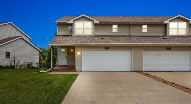 Photo of 2273 Holiday Rd, Coralville, IA 52241