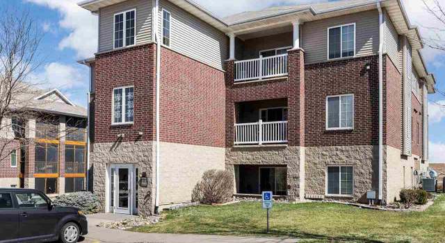 Photo of 311 Taft Ave, Iowa City, IA 52245