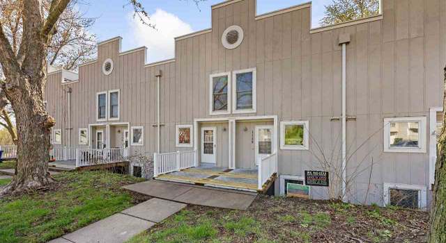 Photo of 1156 Cambria Ct, Iowa City, IA 52246