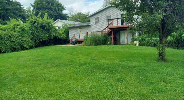 Photo of 2000 9th St Pl, Coralville, IA 52241
