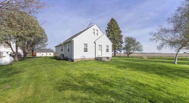 Photo of 2000 Ivory Ave, Atalissa, IA 52720