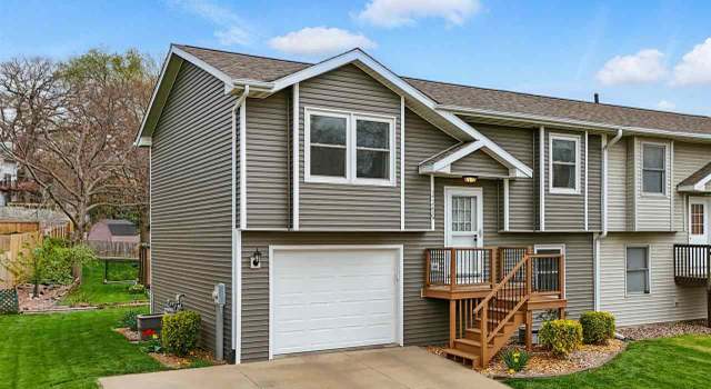 Photo of 2259 9th St, Coralville, IA 52241