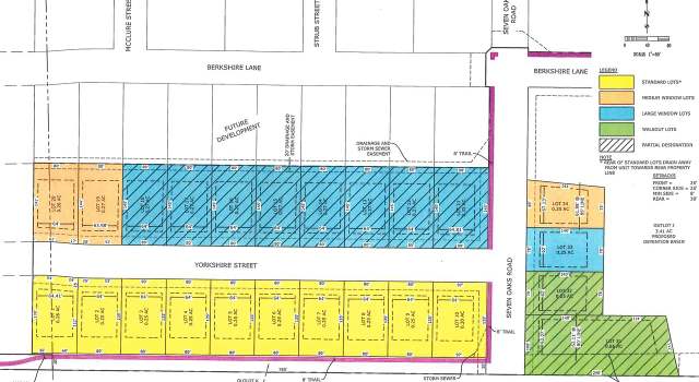Photo of Lot 14 Greenbelt Trail Part 4, North Liberty, IA 52317