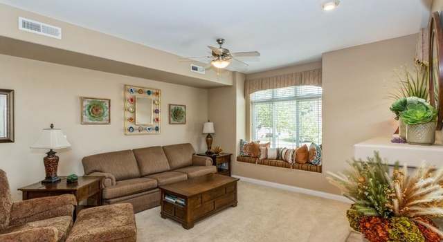 Photo of 179 Brentwood Dr, Iowa City, IA 52245