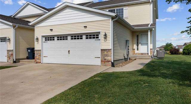 Photo of 3290 Sherwood Pl, Marion, IA 52302