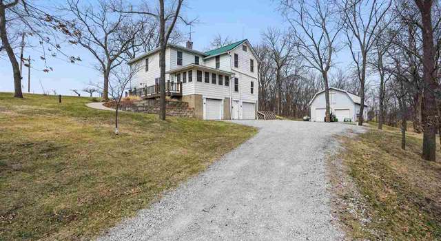 Photo of 2640 Hwy 22, Riverside, IA 52327
