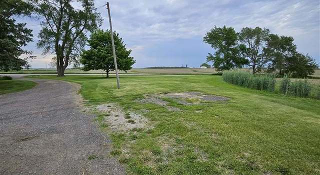 Photo of 32040 Highway 22, Kinross, IA 52335