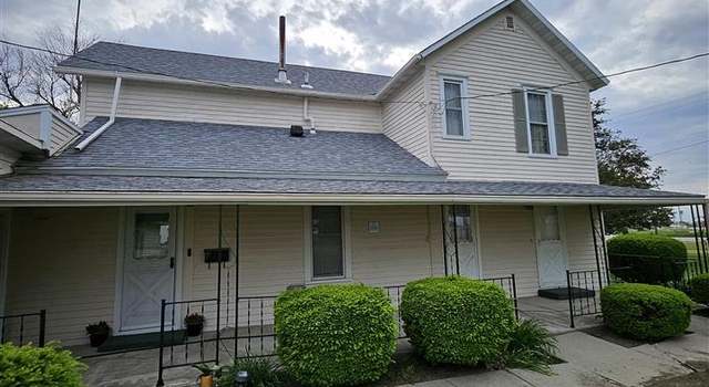 Photo of 32040 Highway 22, Kinross, IA 52335