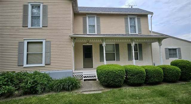 Photo of 32040 Highway 22, Kinross, IA 52335