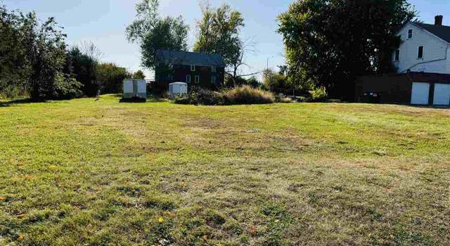 Photo of 711 47th Ave, Amana, IA 52203
