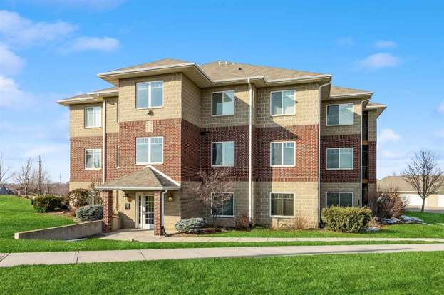 Windsor Ridge, Iowa City, IA Homes for Sale & Real Estate | Redfin