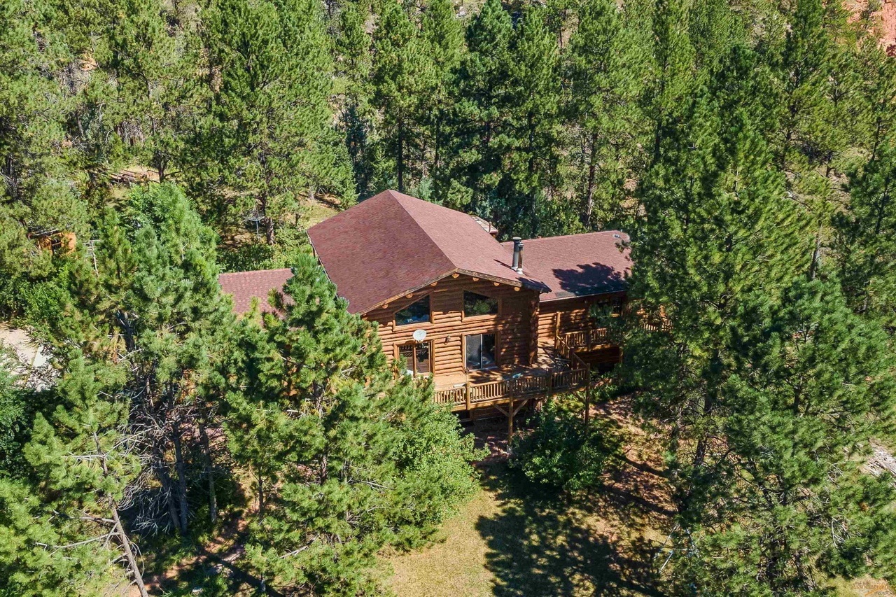 12786 Hot Brook Canyon Rd, Hot Springs, SD 57747 MLS 162061 Redfin