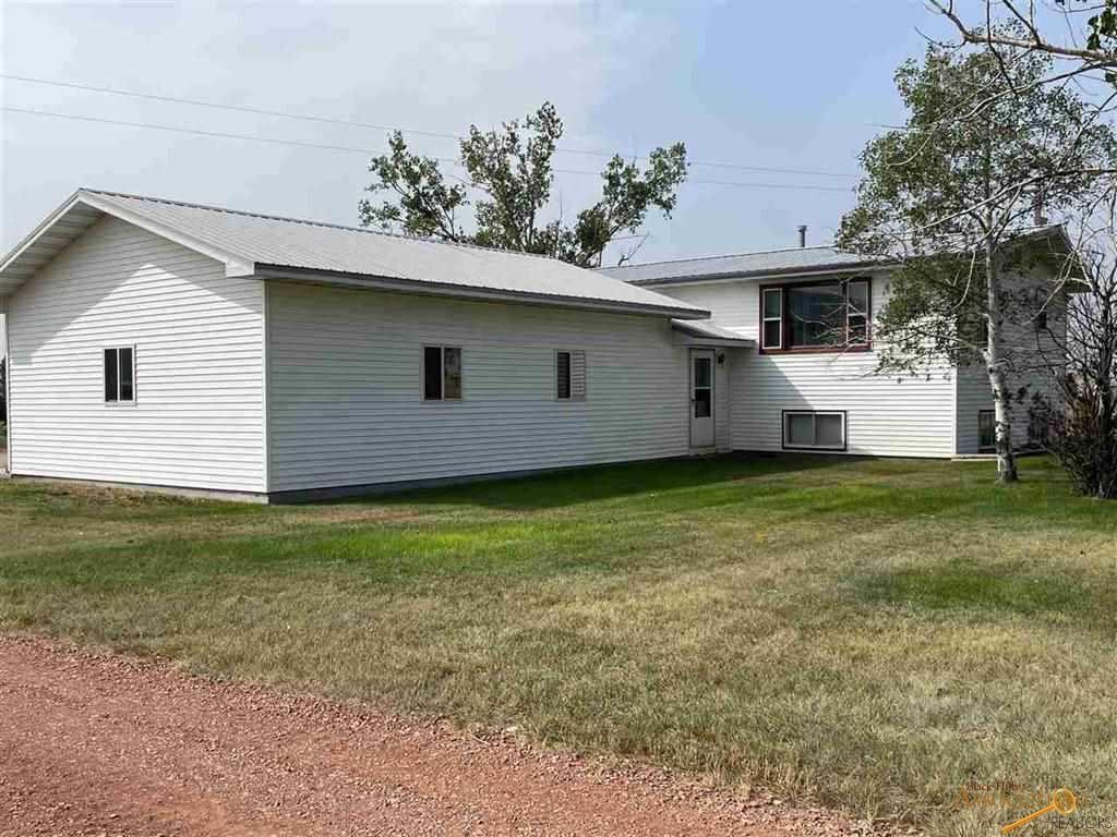 11323 Hwy 18, Edgemont, SD 57735 MLS 155339 Redfin