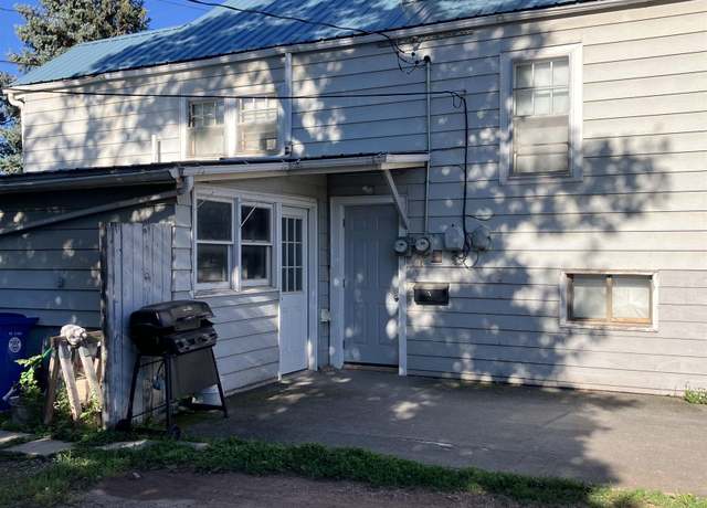 Property at 4229 Canyon Lake Dr, Rapid City, SD 57702