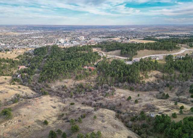 Property at 1742 Lampert Ct, Rapid City, SD 57701