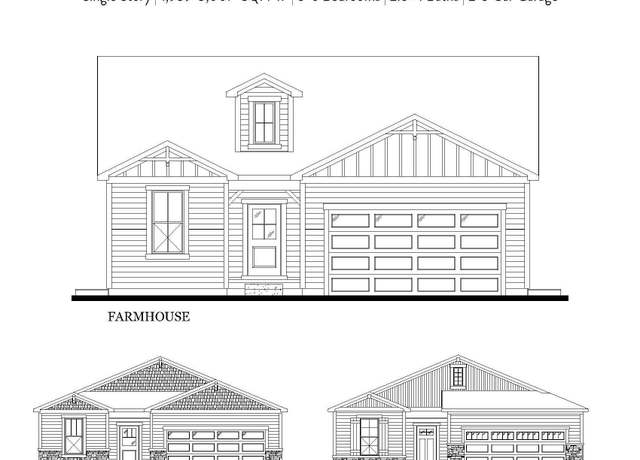 Property at 306 Miriam Ct, Rapid City, SD 57703, 4 beds, 3 baths