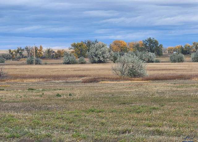Property at Lot 2 E Hwy 44, Rapid City, SD 57703