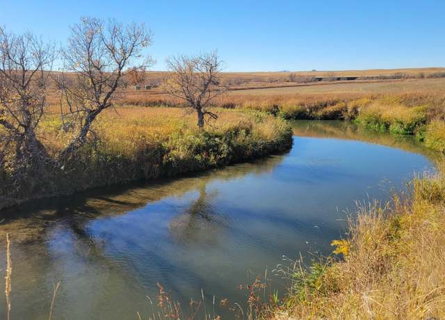Property at Lot 3 E Hwy 44, Rapid City, SD 57703