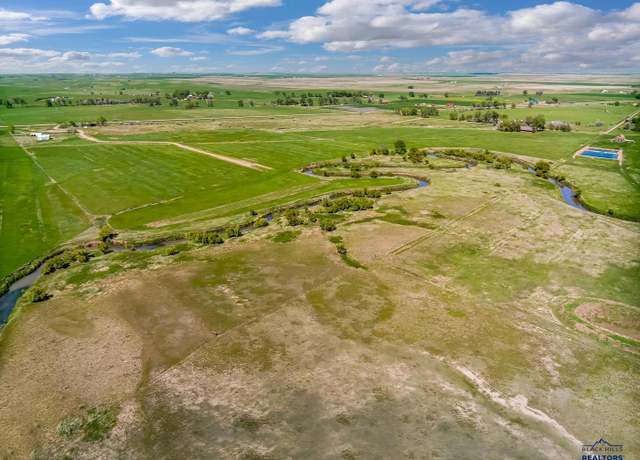 Property at Lot 3 E Hwy 44, Rapid City, SD 57703