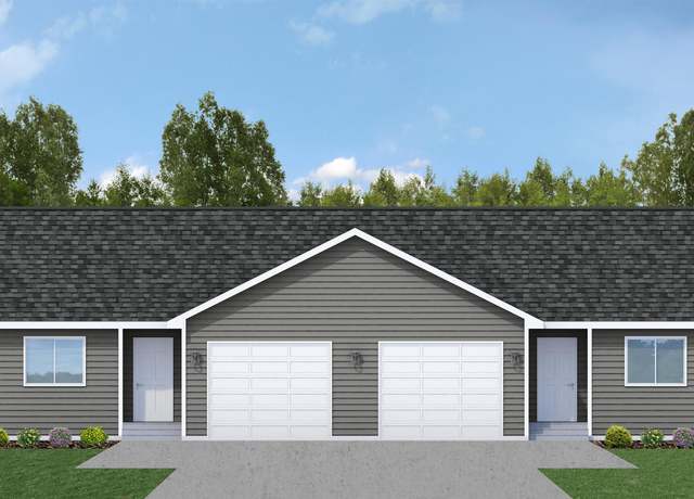 Property at 303/305 Northern Lights Blvd E, Box Elder, SD 57719