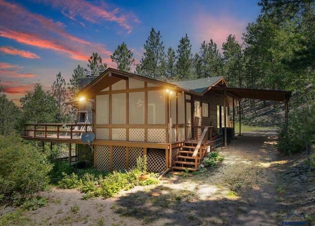 Property at 250 Other, Rapid City, SD 57702, 3 beds, 2 baths