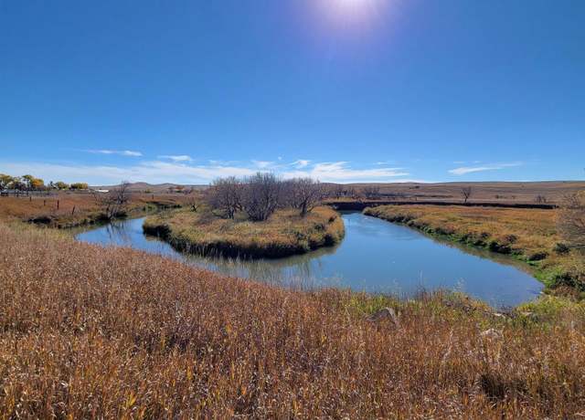 Property at Lot 4 E Hwy 44, Rapid City, SD 57703