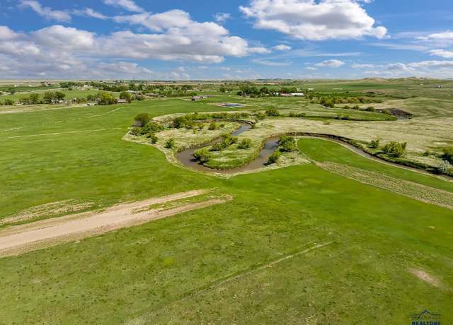 Property at Lot 4 E Hwy 44, Rapid City, SD 57703