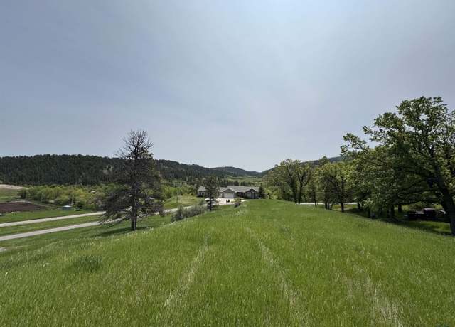 Property at Other, Whitewood, SD 57793