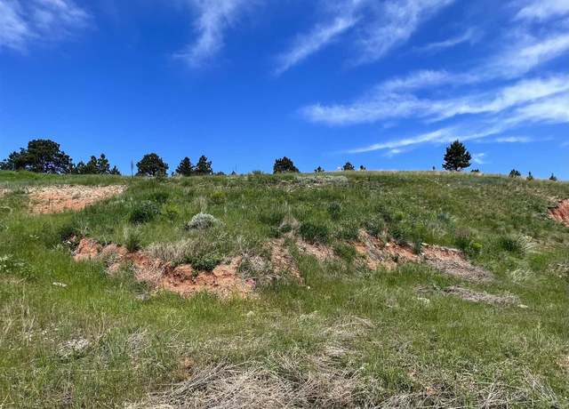 Property at 2633 Meadows Dr, Sturgis, SD 57785