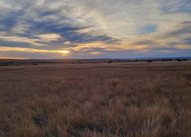 Property at Lot 5 E Hwy 44, Rapid City, SD 57703