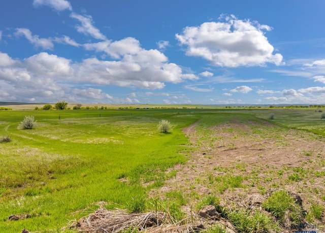 Property at Lot 5 E Hwy 44, Rapid City, SD 57703