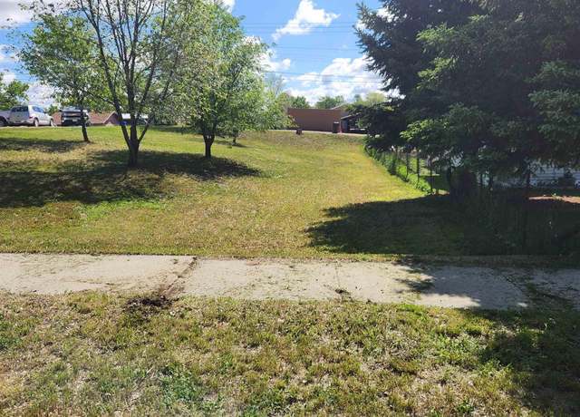 Property at TBD Wood Ave, Rapid City, SD 57701