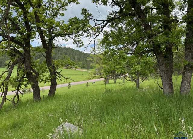 Property at Lot 5 blk 12 Apple Springs Blvd, Sturgis, SD 57785