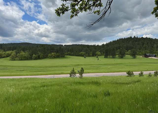 Property at Lot 5 blk 12 Apple Springs Blvd, Sturgis, SD 57785