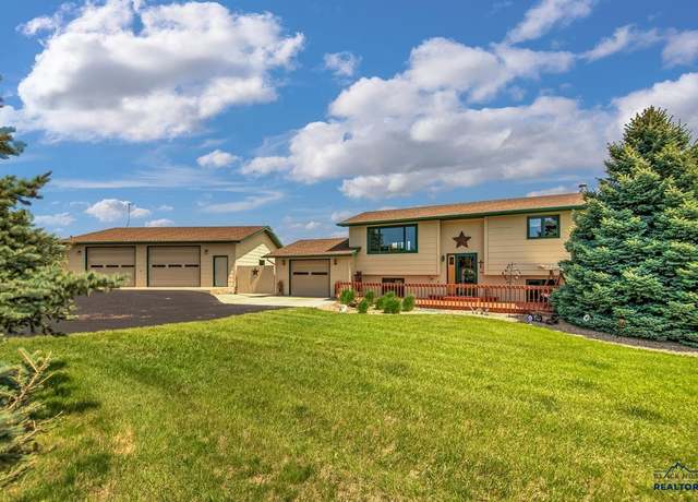 Property at 10350 Nemo Rd, Rapid City, SD 57702, 2 beds, 2 baths