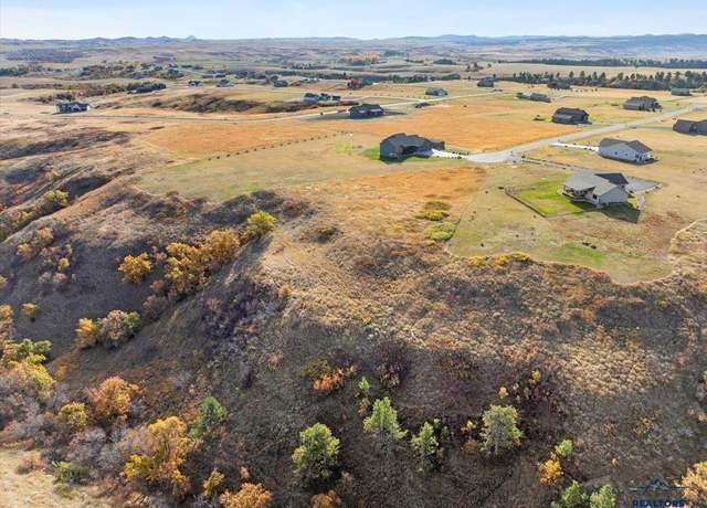Property at Lot 27 Other, Belle Fourche, SD 57717