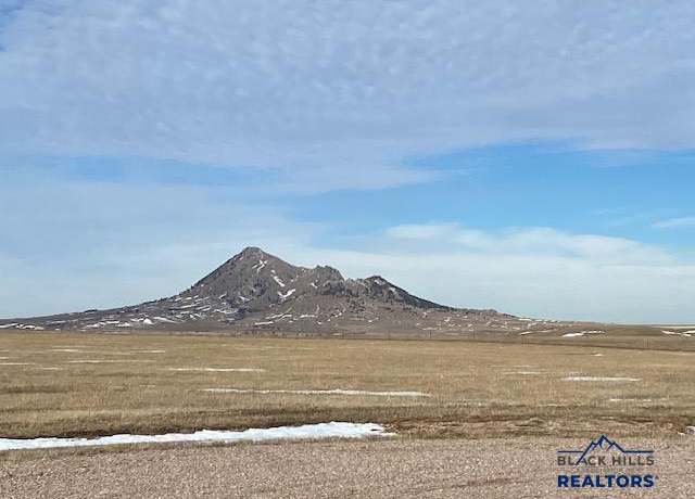 Property at 20541 Other, Sturgis, SD 57785
