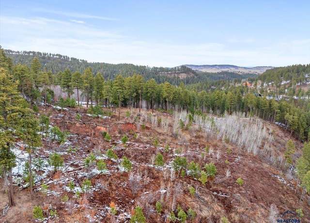 Property at 3205 Maitland Rd, Spearfish, SD 57783