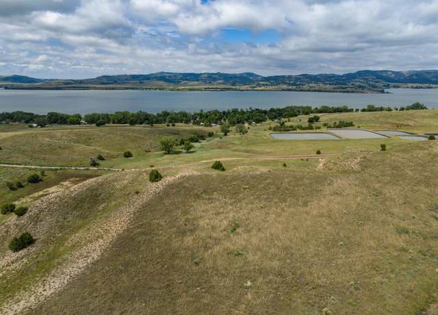 Property at Lot 29 Sundown Ct, Hot Springs, SD 57747