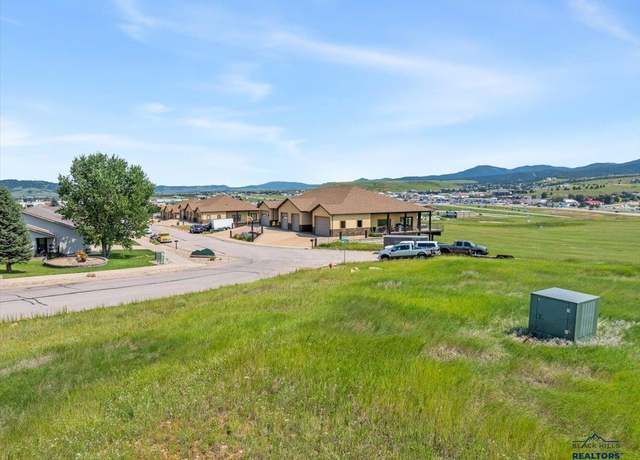 Property at 407 Tranquility Ln, Spearfish, SD 57783
