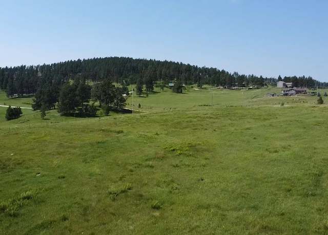Property at TBD Paradise Dr, West Pennington, SD 57745