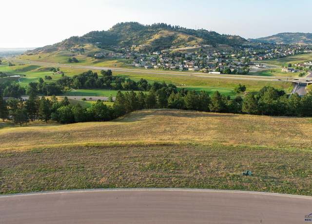 Property at Lot 13 Other, Spearfish, SD 57783