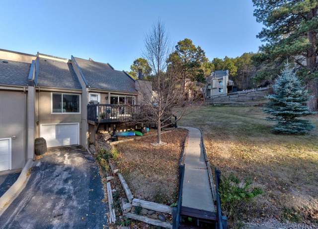 Property at 1C Glendale Ln, Rapid City, SD 57702, 2 beds, 2 baths