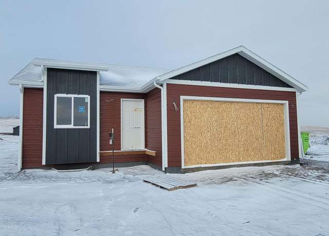 Property at 5307 Bunker Dr, Rapid City, SD 57701, 2 beds, 2 baths
