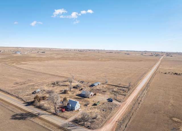 Property at 2700 225th, Rapid City, SD 57701, 3 beds, 1 bath