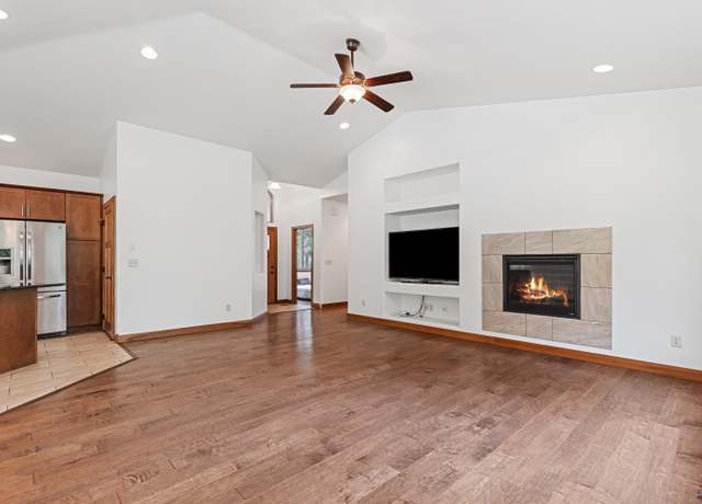 Property at 23487 Dry Sage Ln, Rapid City, SD 57702, 3 beds, 2 baths