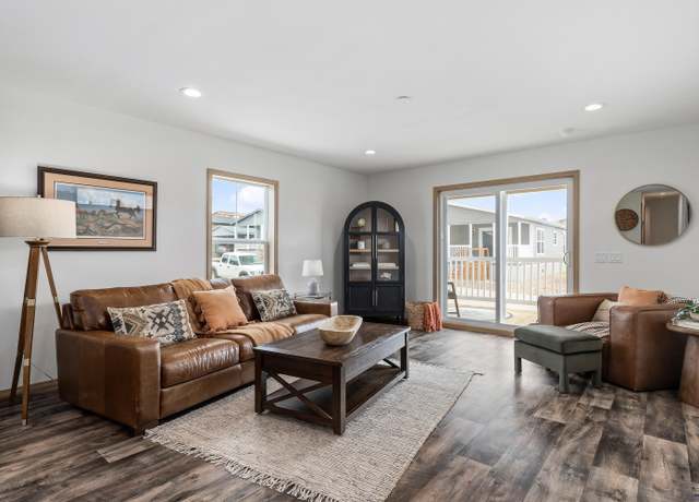 Property at 1717.39 E Philadelphia, Rapid City, SD 57703, 2 beds, 2 baths