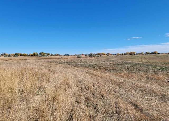 Property at Lot 6 E Hwy 44, Rapid City, SD 57703