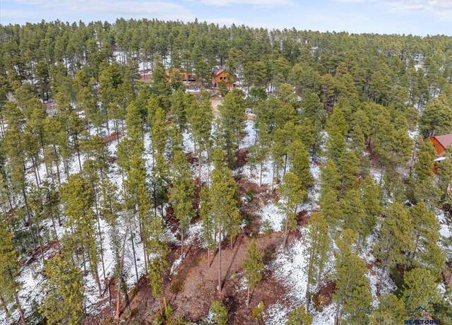 Property at Lot 16 Other, Deadwood, SD 57732