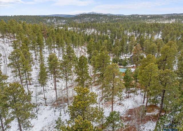 Property at Lot 18 Other, Deadwood, SD 57732